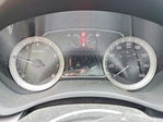 Nissan Sentra 2015