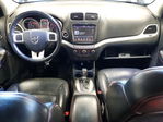 Dodge Journey 2017