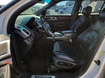Ford Explorer 2014