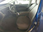 Toyota Prius 2008