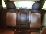 Chevrolet Captiva 2013