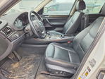 BMW X3 2014