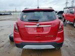 Buick Encore 2019