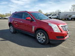 Cadillac SRX 2016