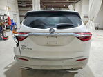 Buick Enclave 2021