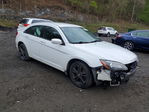 Chrysler 200 2013