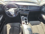 Kia Optima 2017