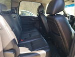 Chevrolet Silverado 2012