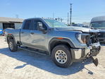 GMC Sierra 2024