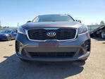 Kia Sorento 2019