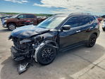 Nissan Rogue 2020
