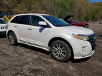 Ford Edge 2011