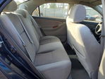 Toyota Corolla 2007