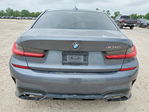 BMW M3 2021