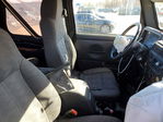 Jeep Wrangler 2004