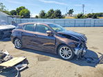 Lexus CT 2012