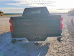 Chevrolet Silverado 2024