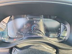 RAM 1500 2024