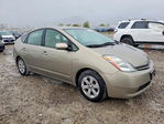 Toyota Prius 2008