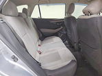 Subaru Outback 2021