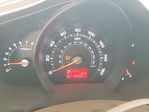 Kia Sportage 2013