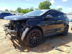 Ford Edge 2018