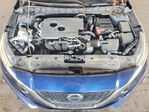 Nissan Altima 2020