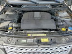 Land Rover Range Rover 2010
