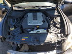 Infiniti G 2013