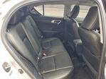 Lexus CT 2012