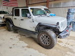 Jeep Gladiator 2020