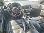 Jeep Cherokee 2018