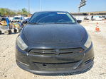 Dodge Dart 2014