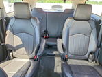 Buick Enclave 2017