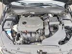 Kia Optima 2019