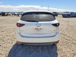 Mazda CX-5 2020