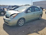 Toyota Prius 2008