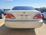Lexus ES 2004