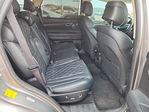 Genesis GV80 2021