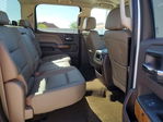 GMC Sierra 2015