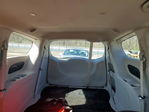 Chrysler Voyager 2020