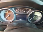 Buick Envision 2017
