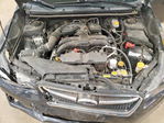 Subaru Impreza 2016