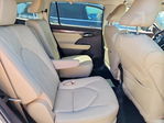 Toyota Highlander 2020