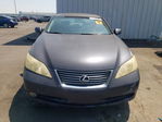 Lexus ES 2008