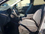 Ford Escape 2019