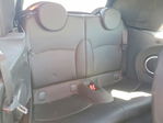 MINI Cooper 2012