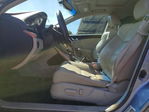 Acura TSX 2012