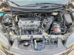 Honda CR-V 2012