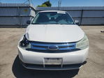 Ford Focus 2010